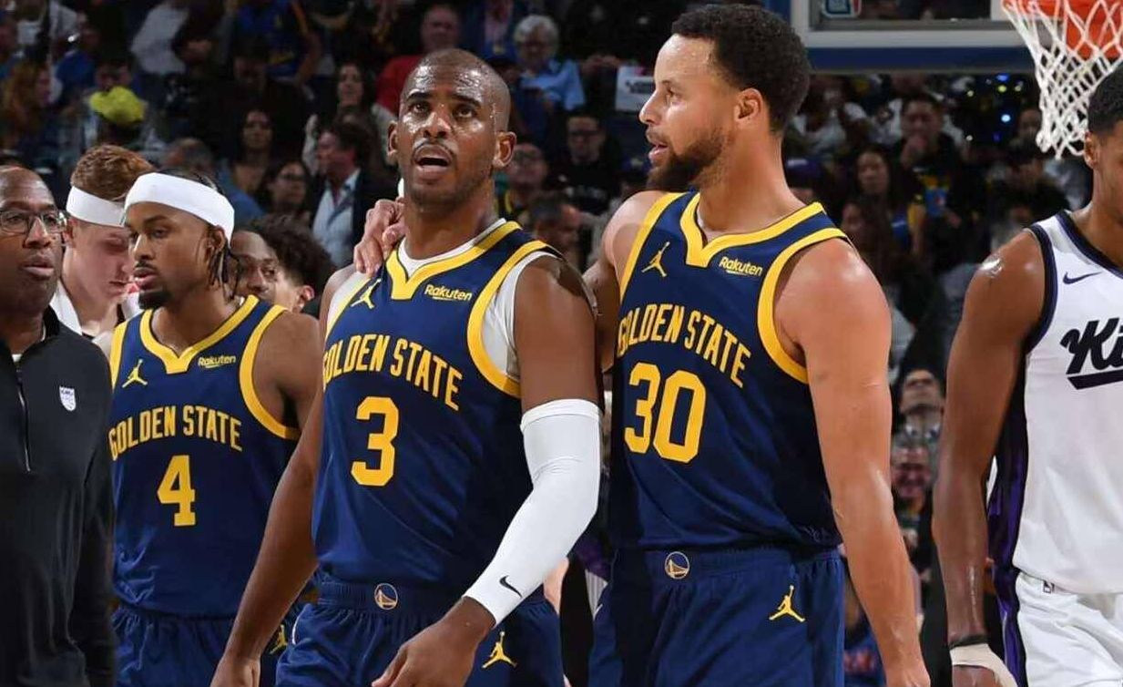 才能变成联 才能变成联