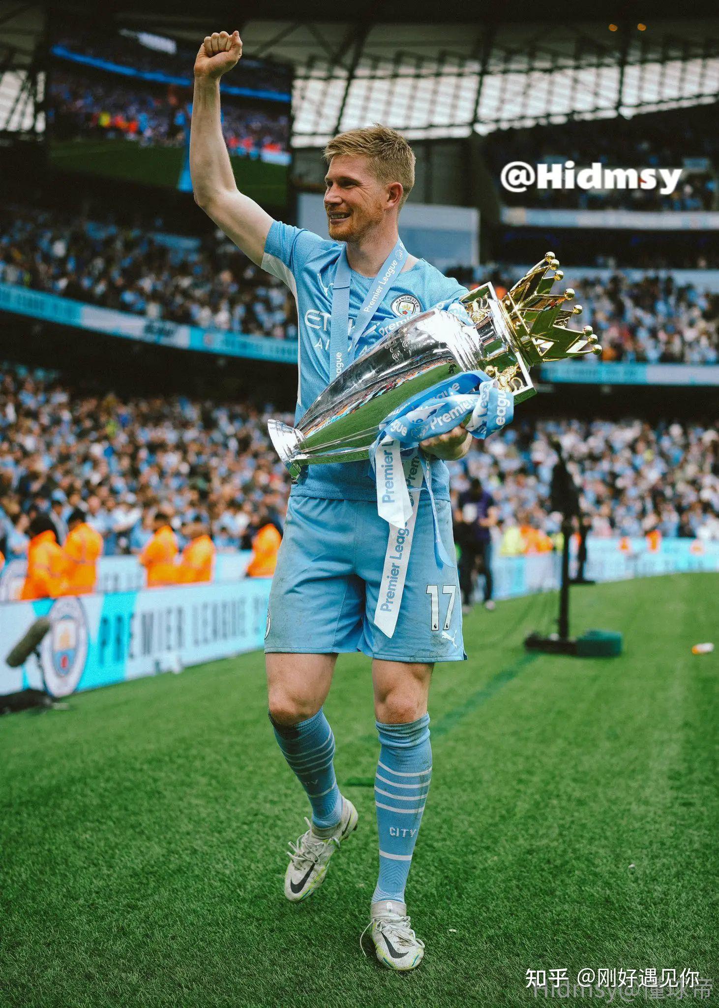 这类话题 这类话题