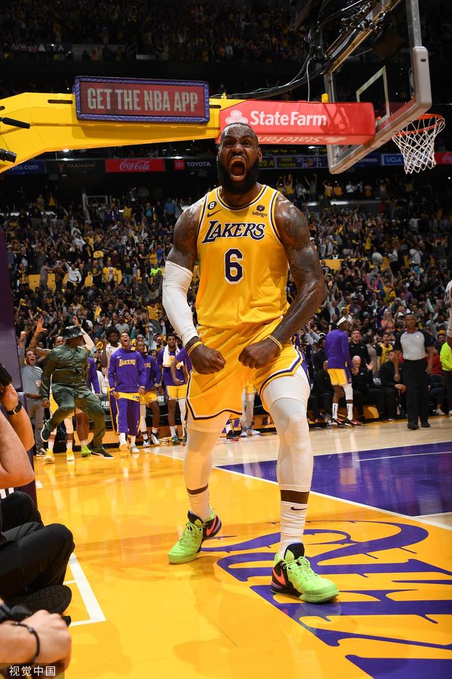 商业与竞技 商业与竞技