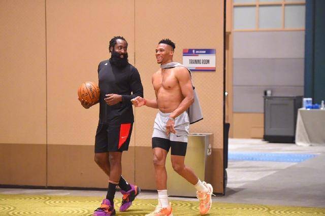 运营节奏 运营节奏