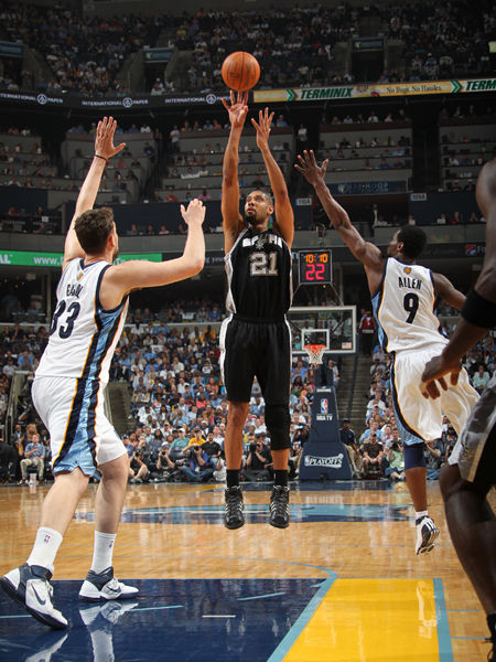 在连败阴影 在连败阴影