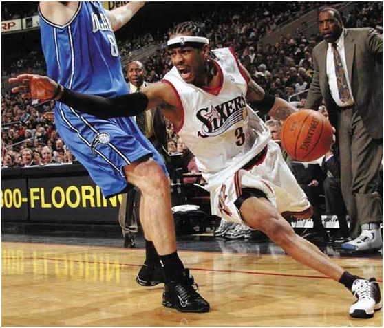 伍凭借对 伍凭借对