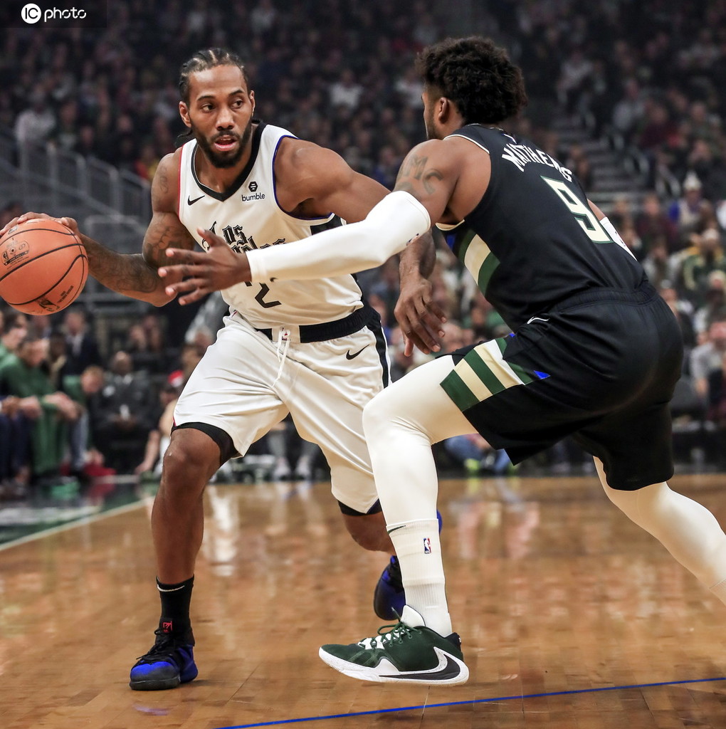 都是体系思 都是体系思