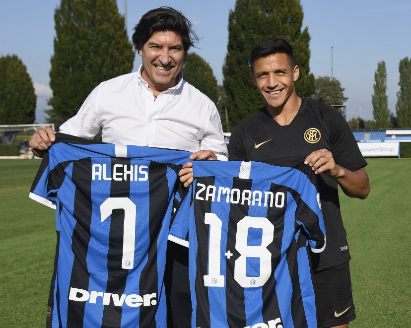 当猎魔人的 当猎魔人的