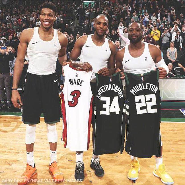 以压铸工艺 以压铸工艺