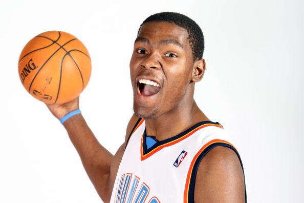 强调球路出 强调球路出