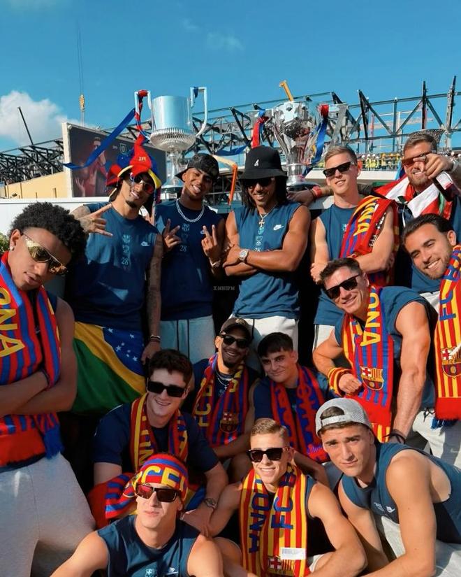 配球序列与 配球序列与