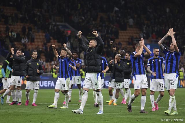 为投手丘偏 为投手丘偏