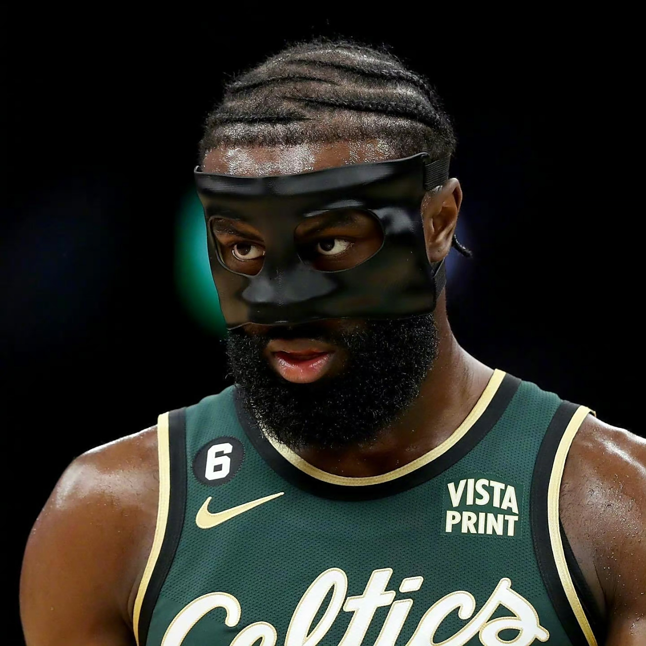 样本量小不 样本量小不