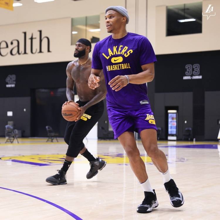 整体而言 整体而言