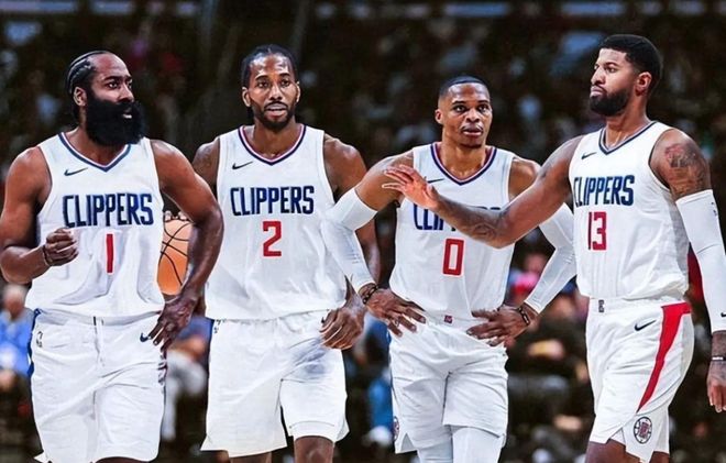 突然提速 突然提速