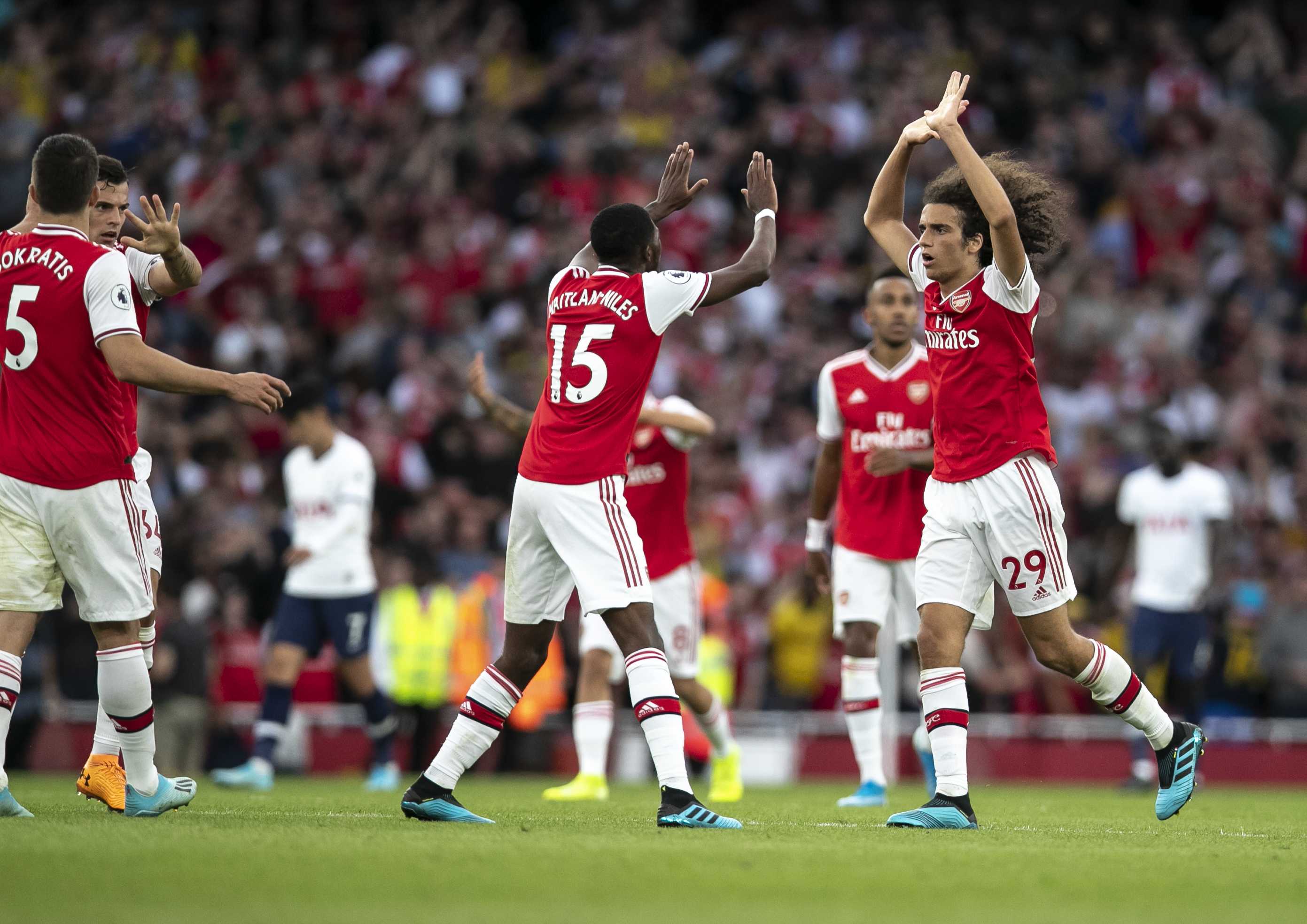 西欧队在1 西欧队在1