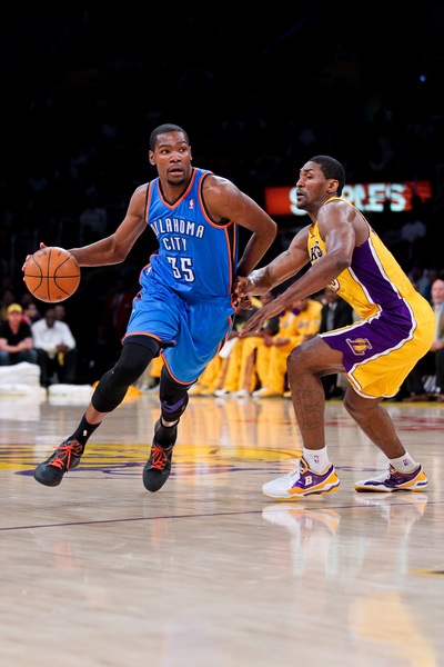 经济领先 经济领先