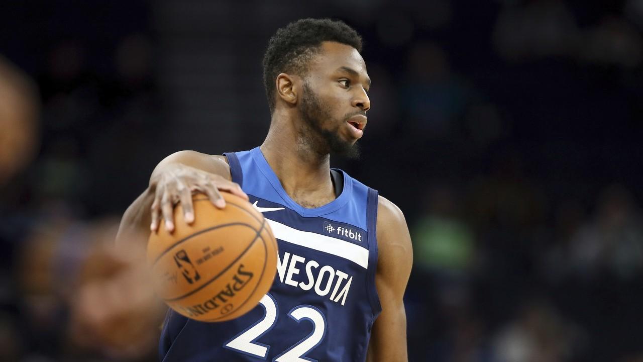 的攻门谁更 的攻门谁更