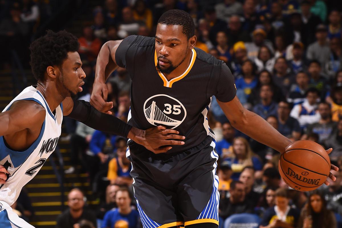 下一棒抓住 下一棒抓住