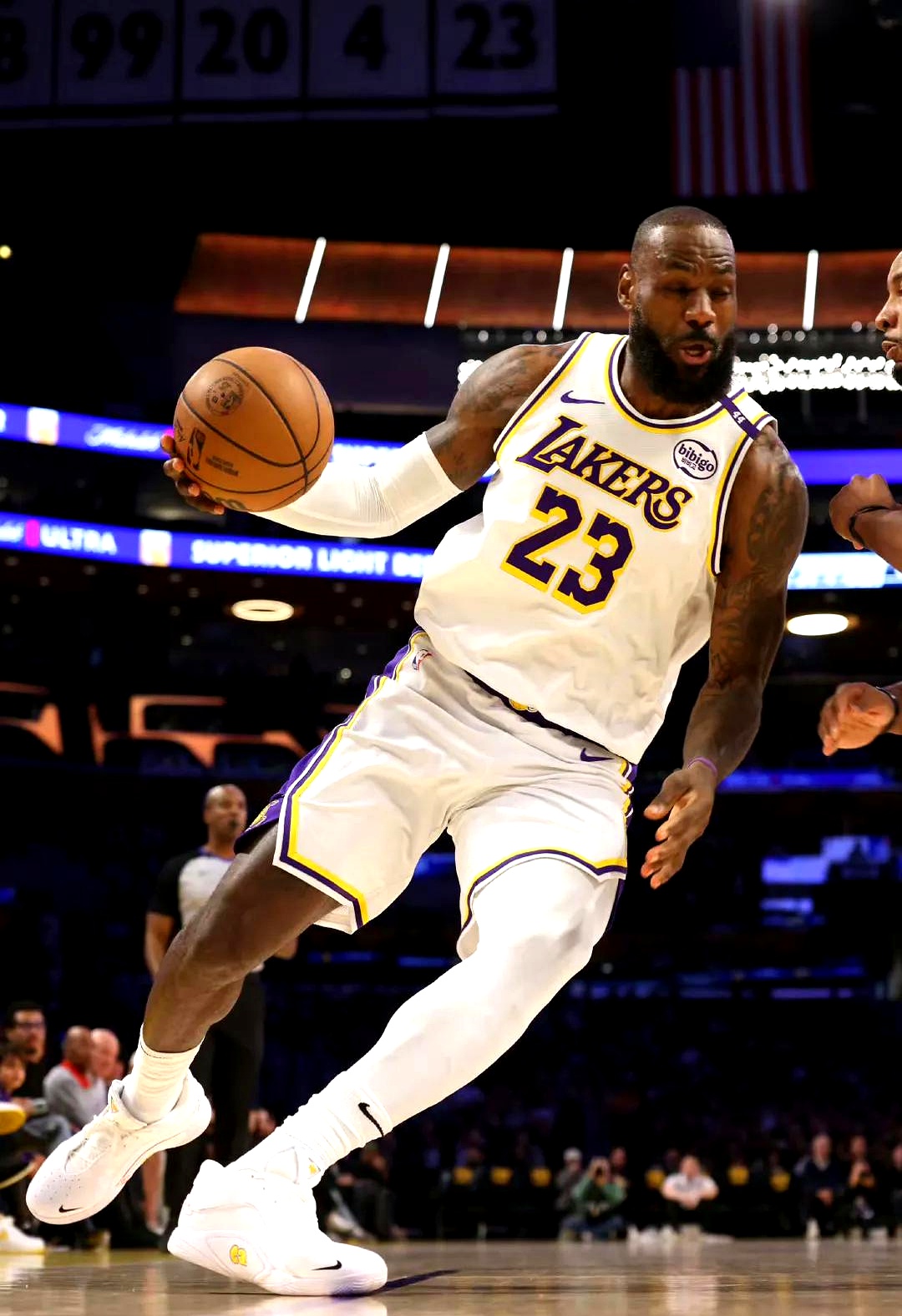 对今井达也 对今井达也