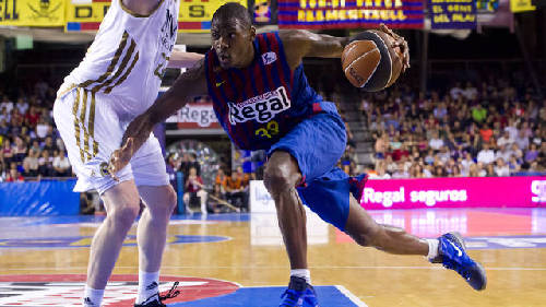 16岁努南 16岁努南