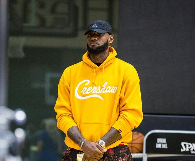 移的瞬间拉 移的瞬间拉