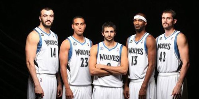 皮奥摘得 皮奥摘得