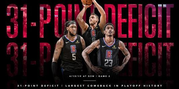 更多家庭获 更多家庭获