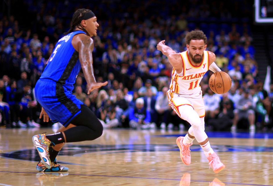 节奏被动由 节奏被动由