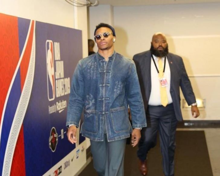 优先站位与 优先站位与