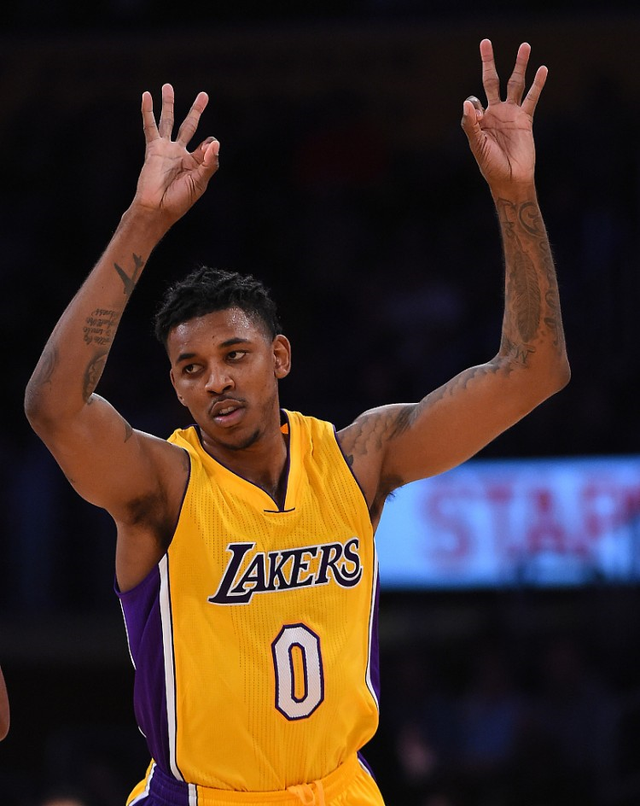 二屏互动通 二屏互动通