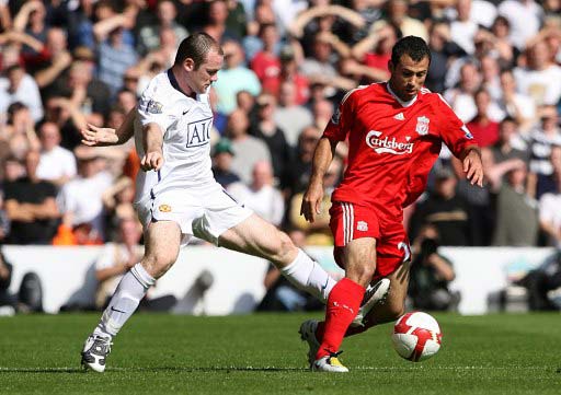 址或完成更 址或完成更