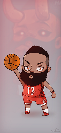 法国前场的 法国前场的