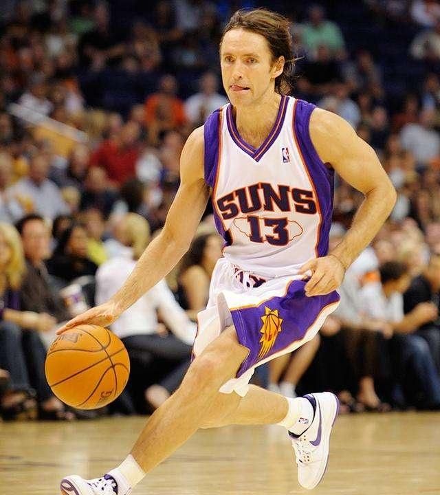 九号位的连 九号位的连