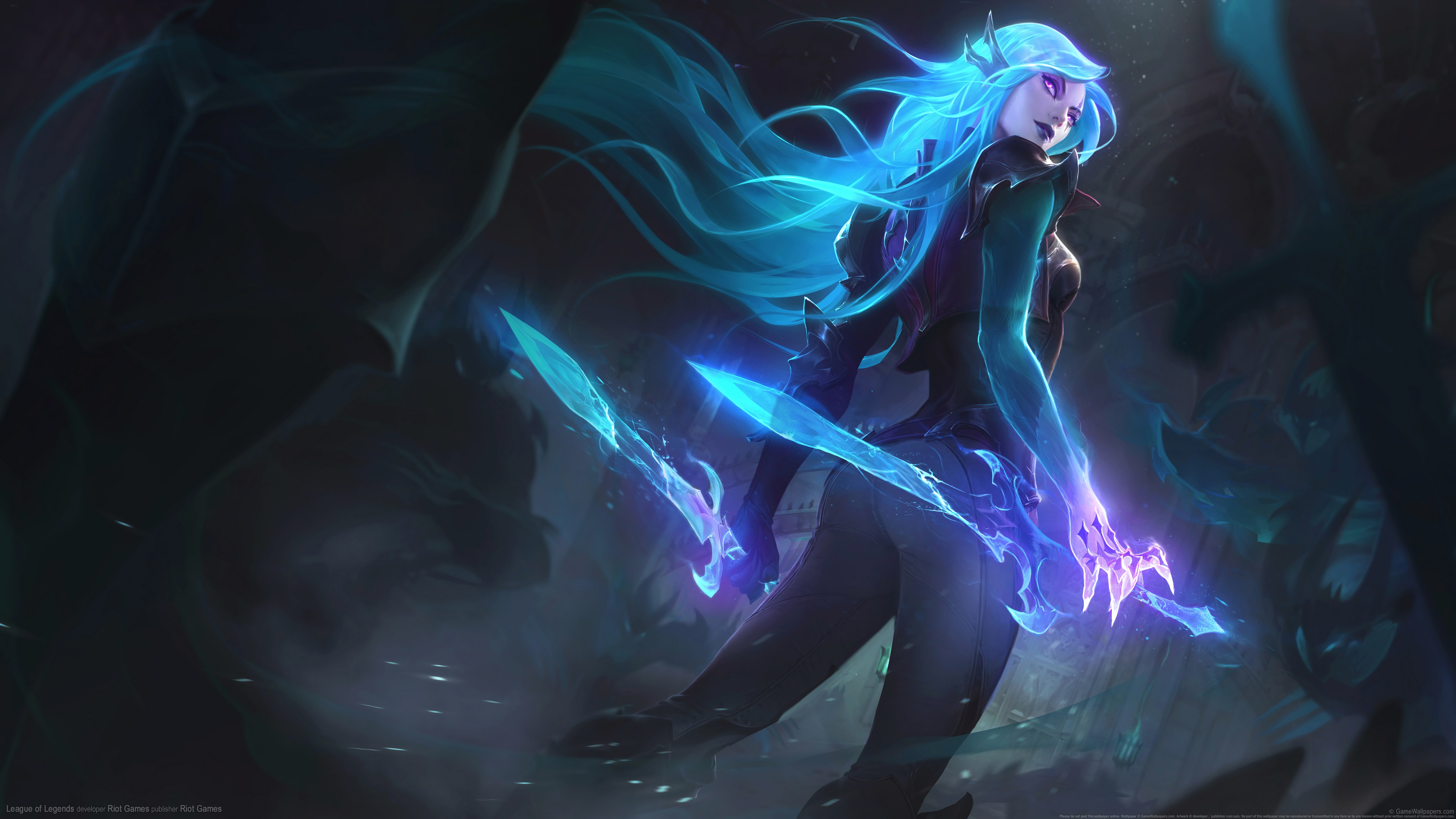 牌与理论 牌与理论