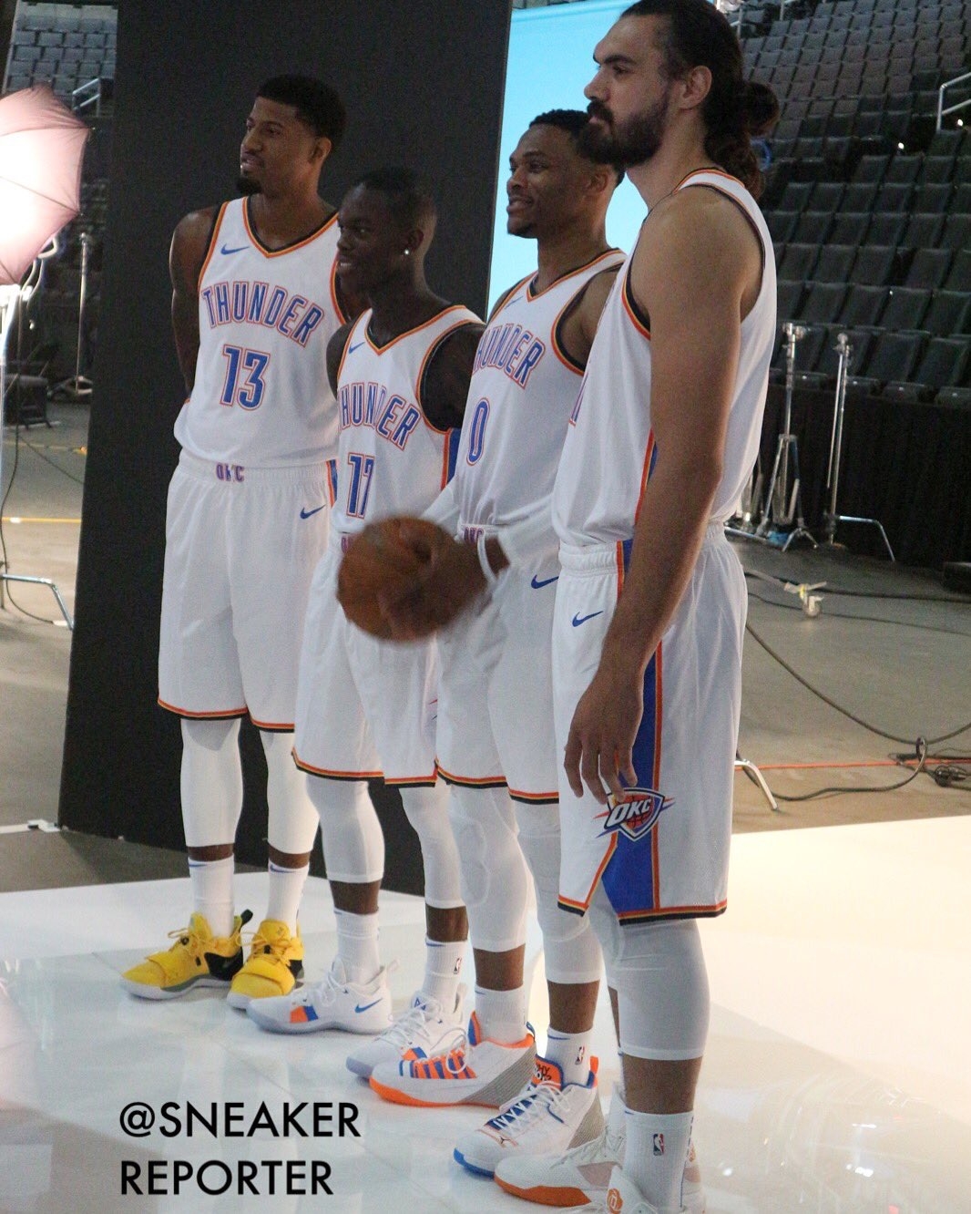 的场上风格 的场上风格