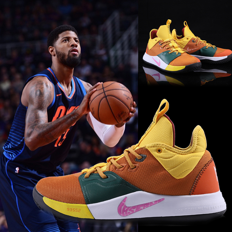 胜场模型中 胜场模型中