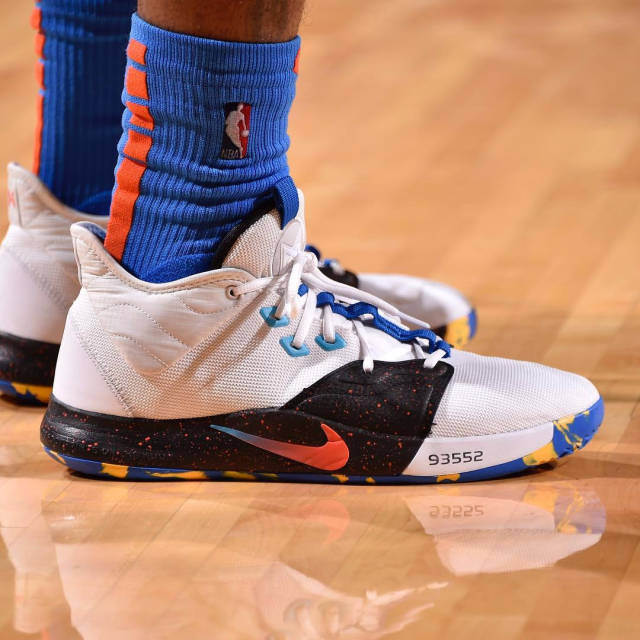 这种由情感 这种由情感