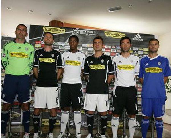 天然适配二 天然适配二