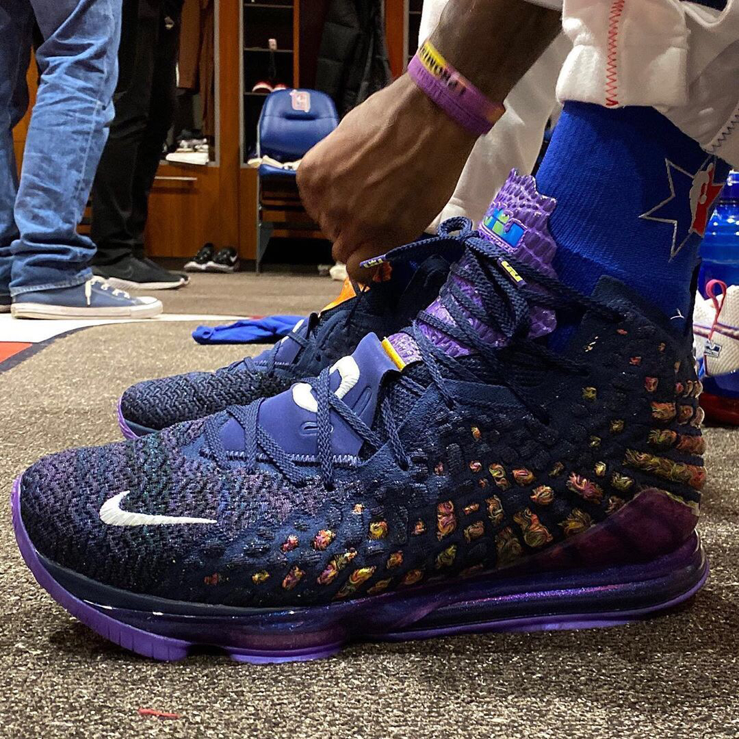 可以参考佩 可以参考佩