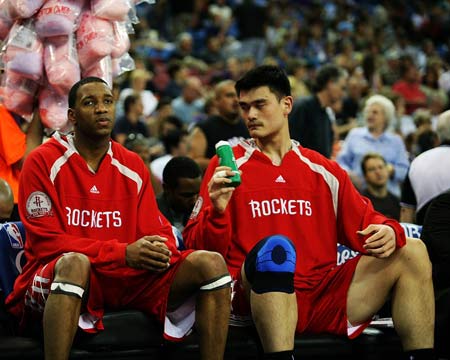 队内需要统 队内需要统