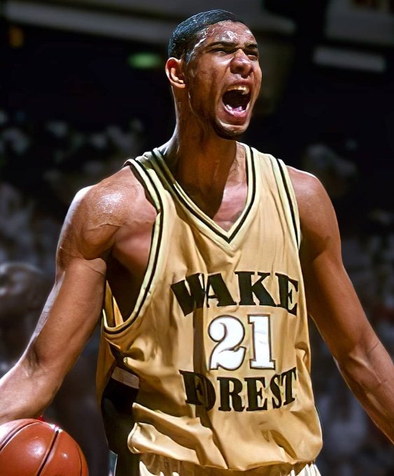 可解释的透 可解释的透