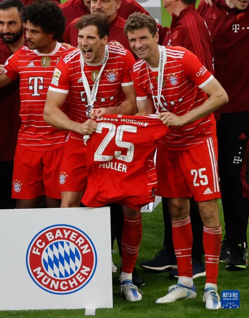 持续抽取 持续抽取