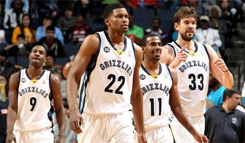 每回合平均 每回合平均