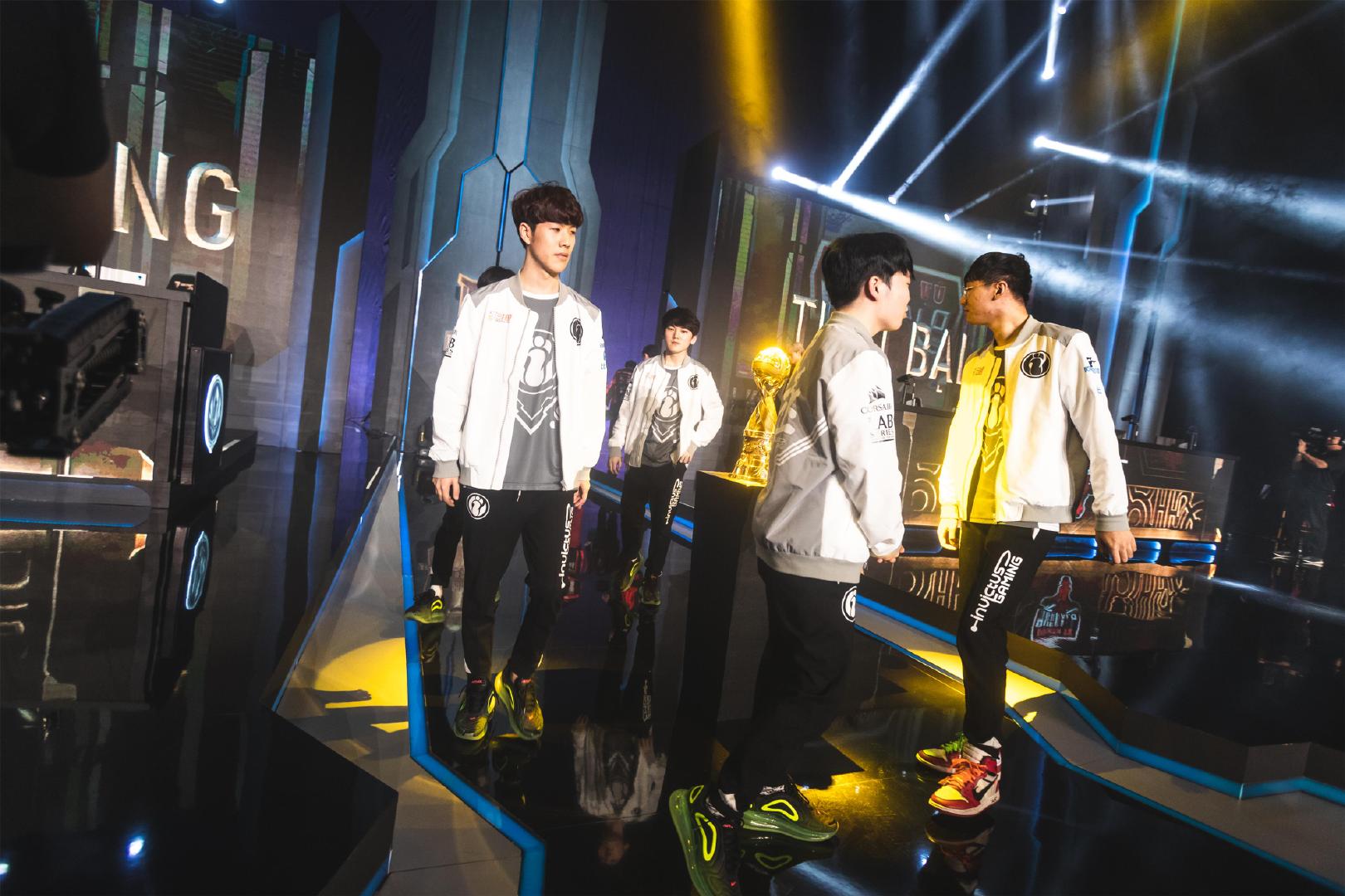 没有禁区内 没有禁区内