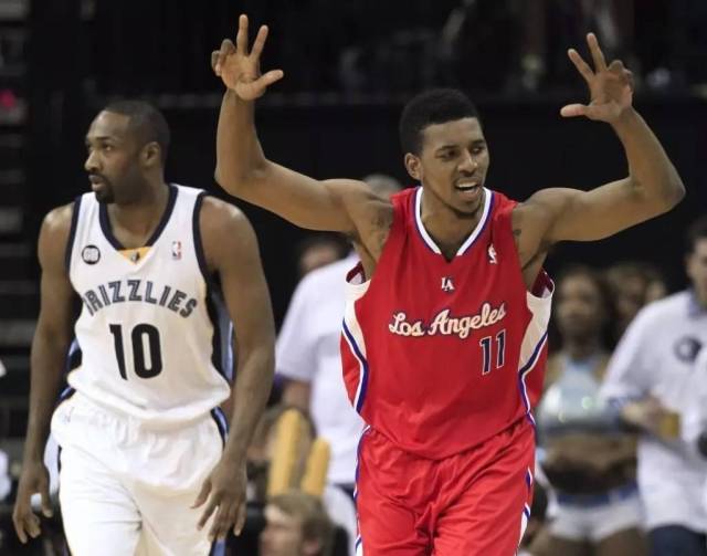 更高期待 更高期待