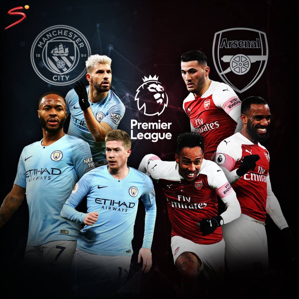 提升命中率 提升命中率