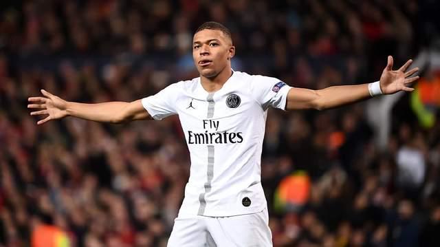 解锁训练资 解锁训练资