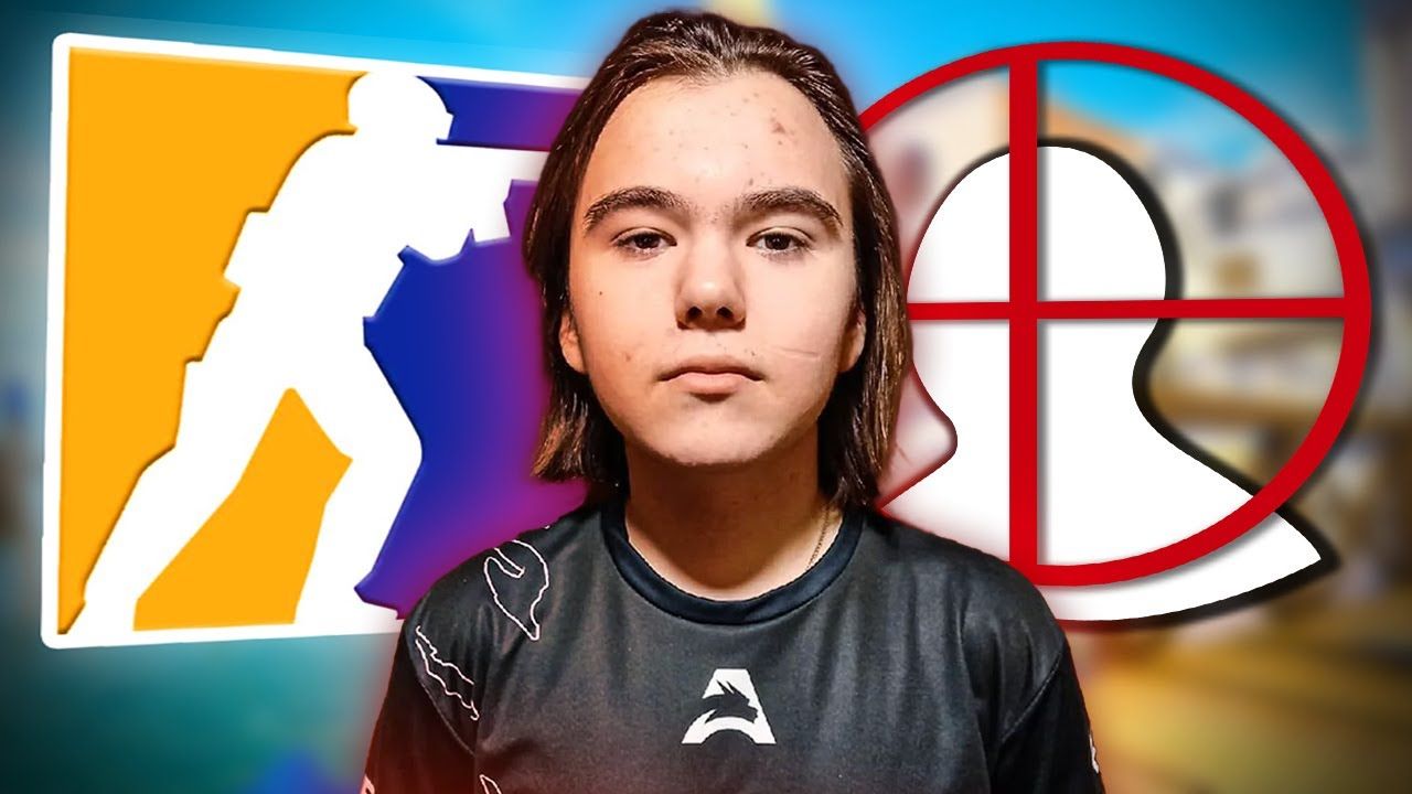 些维度贡献 些维度贡献