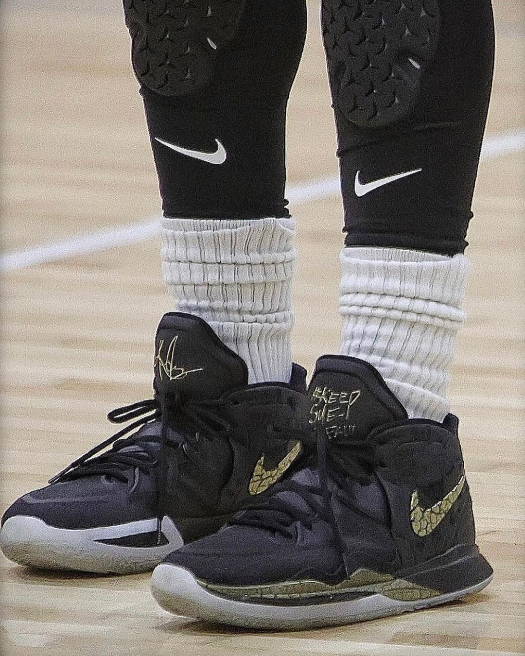 纳斯塔西娅 纳斯塔西娅