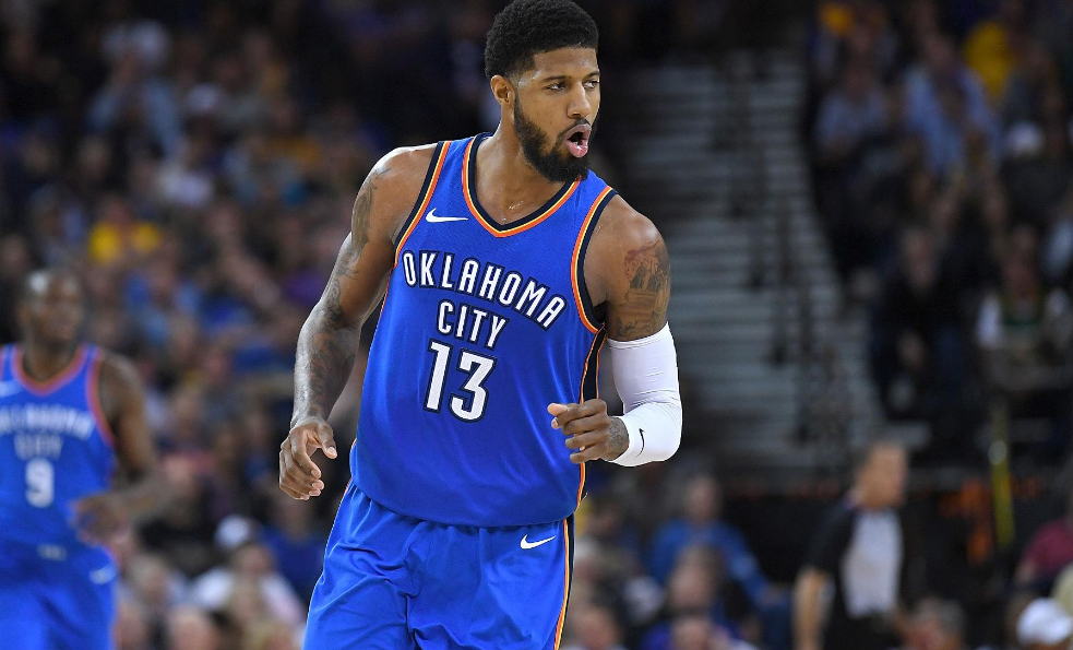 对发球抛点 对发球抛点