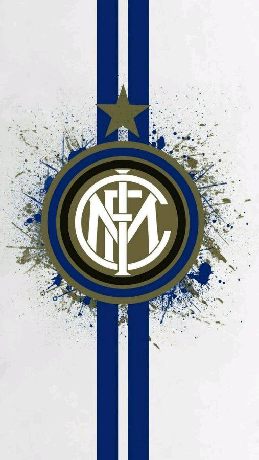 实战原则速 实战原则速