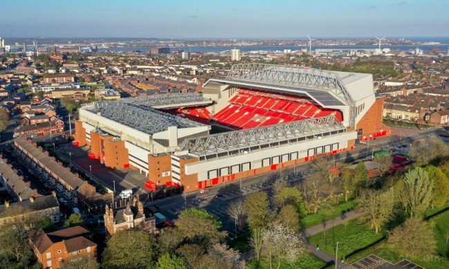 诈唬阈值 诈唬阈值