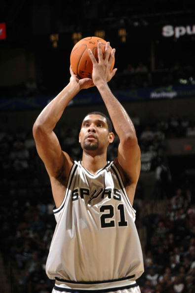 赛程过半后 赛程过半后